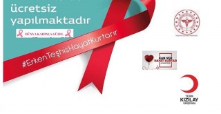 Dünya Kadınla Güzel...