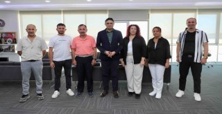 Türkiye Oryantiring Şampiyonası Aliağa’da yapılacak