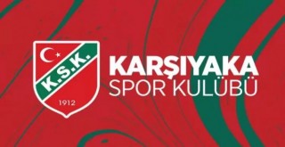 Karşıyaka'da kulüp personeline ödeme yapılacak
