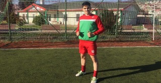 Karşıyaka altyapısına sarılacak