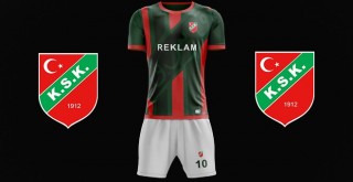 Karşıyaka'da alternatif forma belirlendi