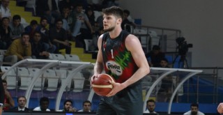 Metecan Birsen: Karşıyaka'da potansiyelimi açığa çıkarabildim