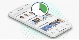 E-Ticarete Atılmak İsteyen Firmaların Bilmesi Gereken 4 Önemli Nokta