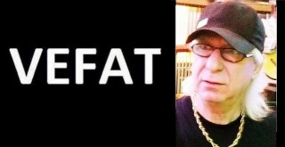 Bülent Işıker vefat etti