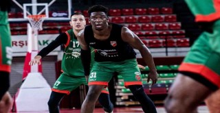 Pınar Karşıyaka kötü gidişe son vermek istiyor