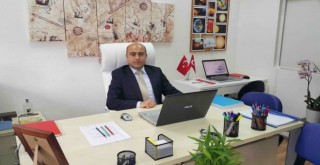 Güneş ve benzeri yıldızlarda patlamaları yönlendiren gizli bir mekanizma keşfedildi