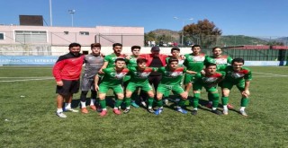 Karşıyaka U14 ve U19 Türkiye Finalleri'nde