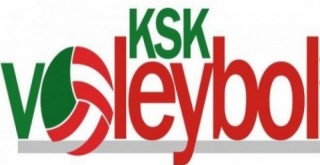 Karşıyaka Voleybol Şubesi'nden sert açıklama