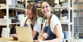 ERP programı nedir?