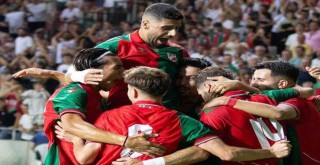 Karşıyaka'dan galibiyetle sezon açılışı