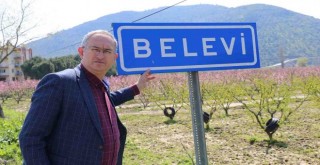 Sertel: Rant yoksa yol bitmez