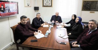 Ödemiş yardım elini deprem bölgesine uzatacak