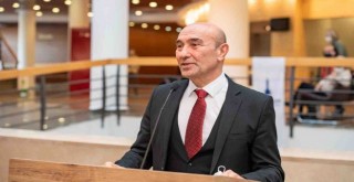 Soyer: Kimseyi ayrıştırmadan mutlu ve huzurlu bir şekilde yaşayacağız