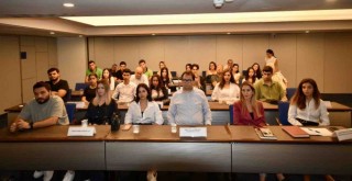 İZTO’dan e ticaretin mutfağında çalışacak personel sıkıntısına çözüm