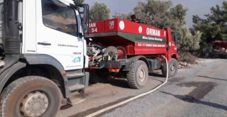 Karabağlar Belediyesi’nden yardım eli