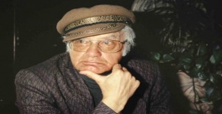 Karşıyaka’da 3. Edebiyat ve Sinema Buluşması başlıyor