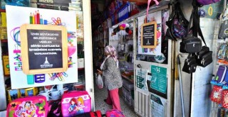 İzmir Şehir Kartı nefes aldırıyor