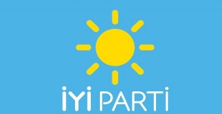 İYİ Parti Karşıyaka Belediye Meclis Üyeleri belirlendi