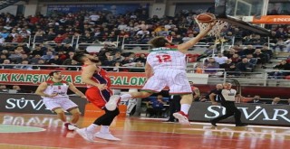 Batuk: Bana olan sevginin ve güvenin farkındayım