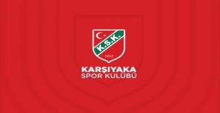 KSK'de yönetimi çok zorlu bir tablo bekliyor