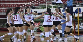 Filede Kaf Kaf, Özateş'i konuk ediyor