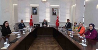 İzmir İl Milli Eğitim ile İl Tarım ve Orman arasında işbirlilği