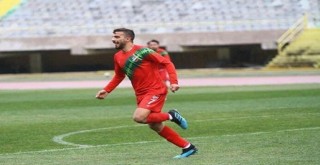 Beşiktaş'tan Doğukan'a yeni bir teklif yok