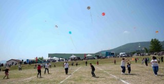 Torbalı Belediyesi Uçurtma Şenliği düzenleyecek