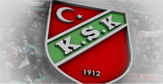 Karşıyaka sponsoru bekliyor