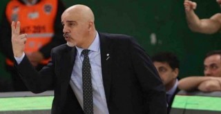 Karşıyaka'dan ayrılan Rüçhan Tamsöz Göztepe'ye gitti