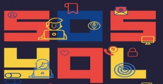 İletişim Başkanlığı sosyal medya kullanım kılavuzu hazırladı