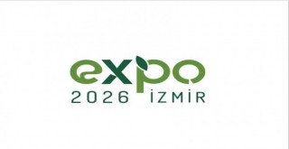 EXPO 2026 İzmir, uluslararası ticareti canlandıracak