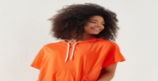 Spor Takım Modelleri