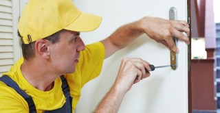 En Yakın Bornova Çilingir 15 Dakikada Adreste