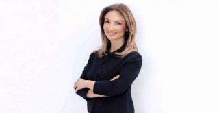 Çiğli’deki iki parkı CHP Kadın Kolları Genel Başkanı Nazlıaka açacak