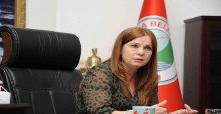 Balçova iyiliği paylaştı