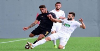 Karşıyaka, Can ve Fatih'e imzayı attırdı