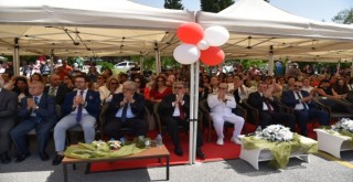 Ak Parti'li Çİftçioğlu'ndan CHP'li Yıldırım'a 19 Mayıs tepkisi