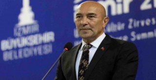 Başkan Soyer’den 24 bin emekliye 1500’er lira destek müjdesi