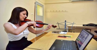 Bornova Dijital Belediyecilikte fark yaratıyor