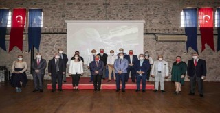 Turizm Hijyen Kurulu kriterleri açıkladı