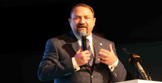 Çiğlili kadınlara yepyeni bir yaşam alanı geliyor