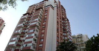 Psikiyatri doktorunun ölüm nedeni belli oldu