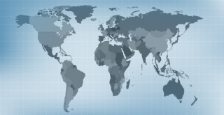 Evden Eve Taşıma İşlemlerinde Dikkat Edilmesi Gerekenler