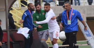 Karşıyaka'da Taşyürek'ten büyük operasyon