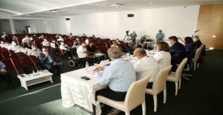 TOKİ'nin satışını yaptığı Mavişehir'deki arsa kamulaştırılıyor