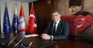 Karşıyaka Belediyesi'nden DİSK'e cevap