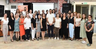 Çiğli Belediyesi yerelde eşitlik için harekete geçti