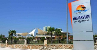 Çiğli Gıda Şirketi'nden kamuoyuna duyuru