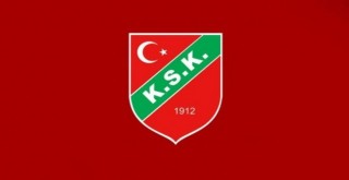 Karşıyaka FIFA'lık borçlarını kapattı